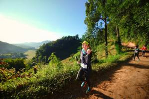 BIB: 
                            <button type="button" onclick="openModal(19177600)" class="btn btn-primary btn-sm float-right btn-popup" data-toggle="modal" data-target=".modal-high-quality">
                        <i class="fas fa-shopping-cart"></i> Add to Cart
                    </button>
                                            <button type="button" onclick="isThisMe(19177600, true)" class="btn btn-success btn-sm float-right btn-popup btn-isme hidden" data-toggle="tooltip" data-placement="bottom" title="นี่คือรูปของคุณใช่ไหม คลิกที่นี่เพื่อเอาเข้าอัลบั้ม">
                        <i class="fas fa-plus"></i> Add to album
                    </button>
                    <button type="button" onclick="isThisMe(19177600, false)" class="btn btn-warning btn-sm float-right btn-popup btn-isnotme hidden">
                        <i class="fas fa-ban"></i> Remove from album
                    </button>